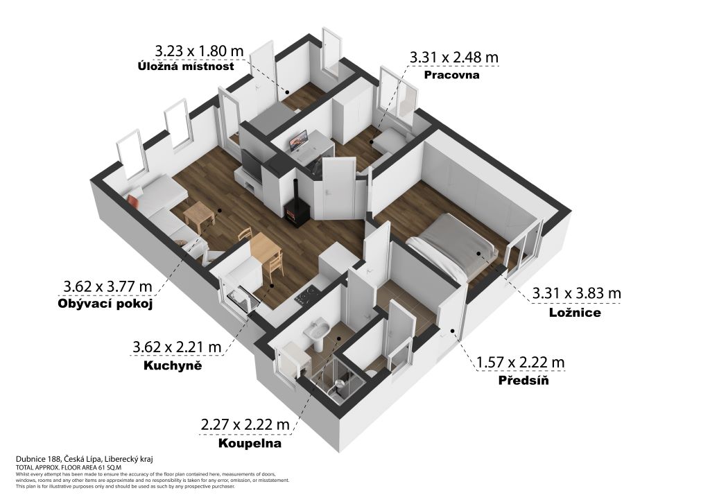 apudorys3d