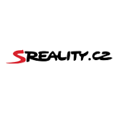 s_reality