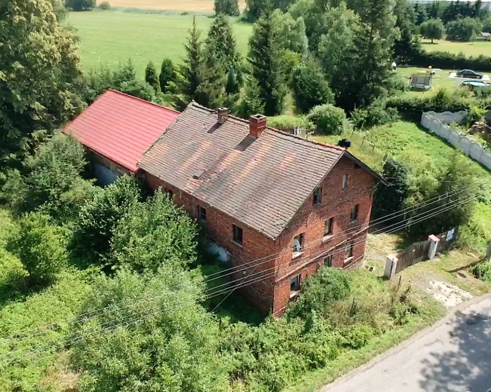 Prodej, rodinný dům, Česká Lípa - Dobranov